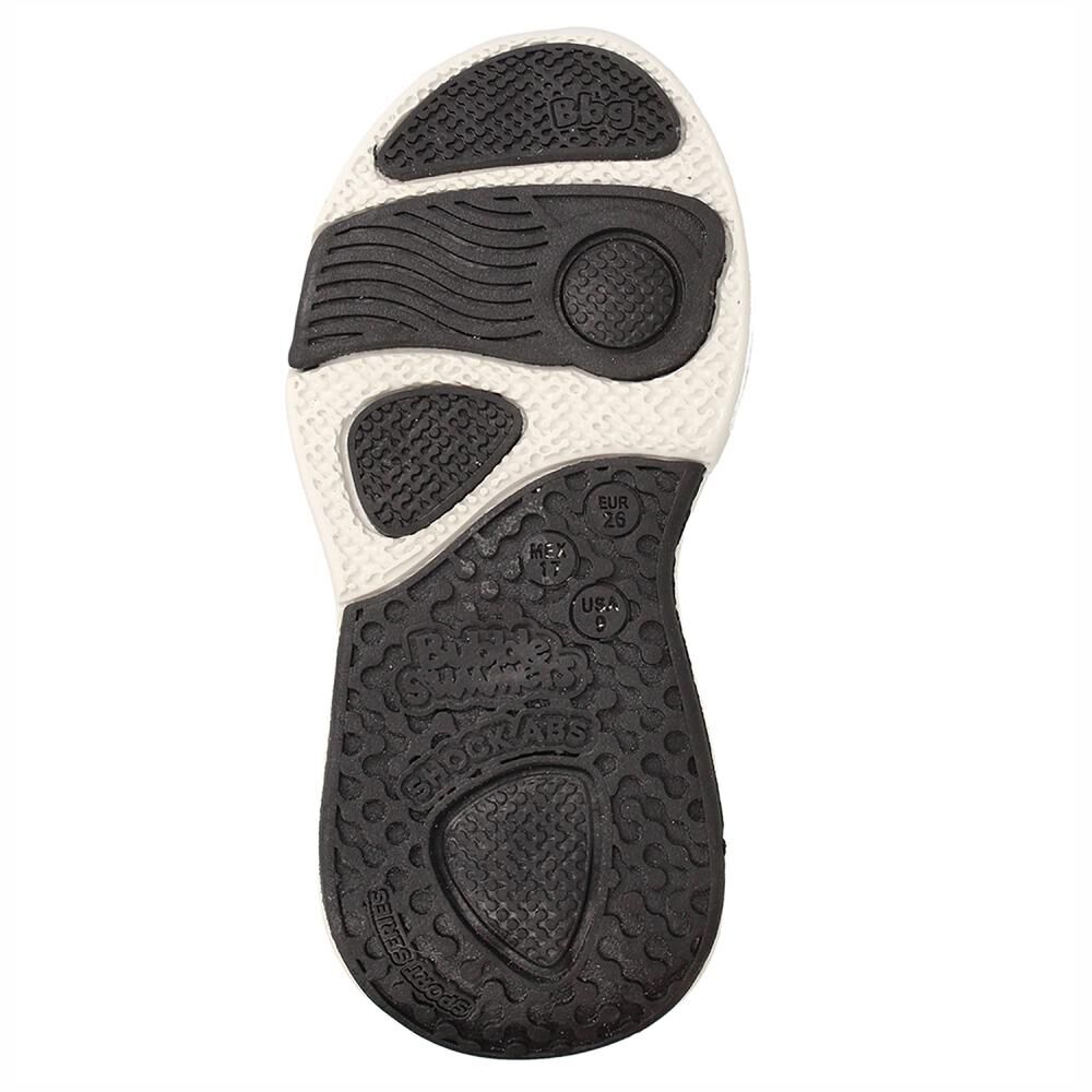 Zapatilla Infantil Niño Bubble Gummers S200 image number 3.0