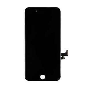 Pantalla Compatible Con Iphone 7 Plus