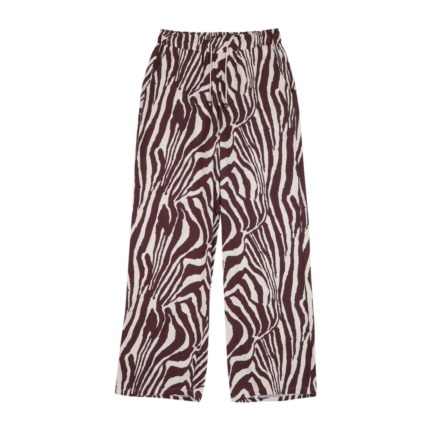 Pantal&oacute;n Mujer Kimera image number 0.0