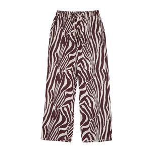 Pantal&oacute;n Mujer Kimera