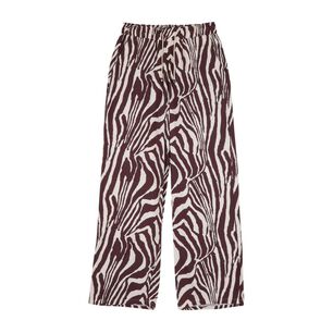 Pantal&oacute;n Mujer Kimera