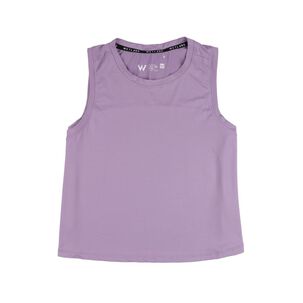 Polera Deportiva Mujer Wetland