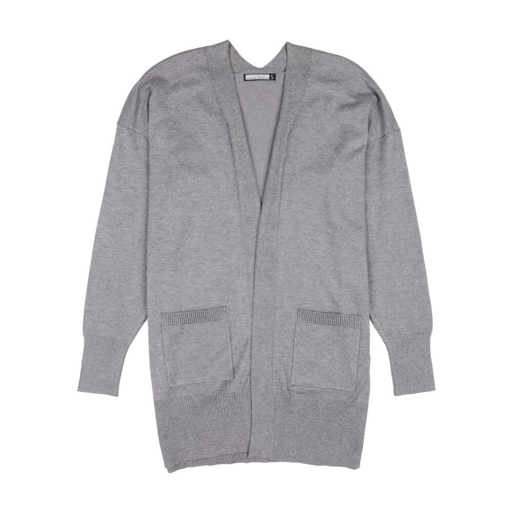 Tapado Mujer Lasage image number 0.0