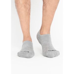 Calcetines Kayser / 3 Pares