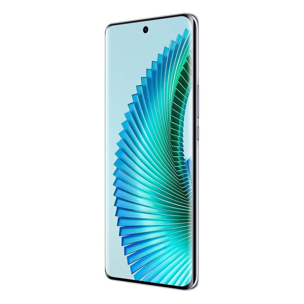 HONOR Magic6 Lite 5G 256GB Plata, foto 5