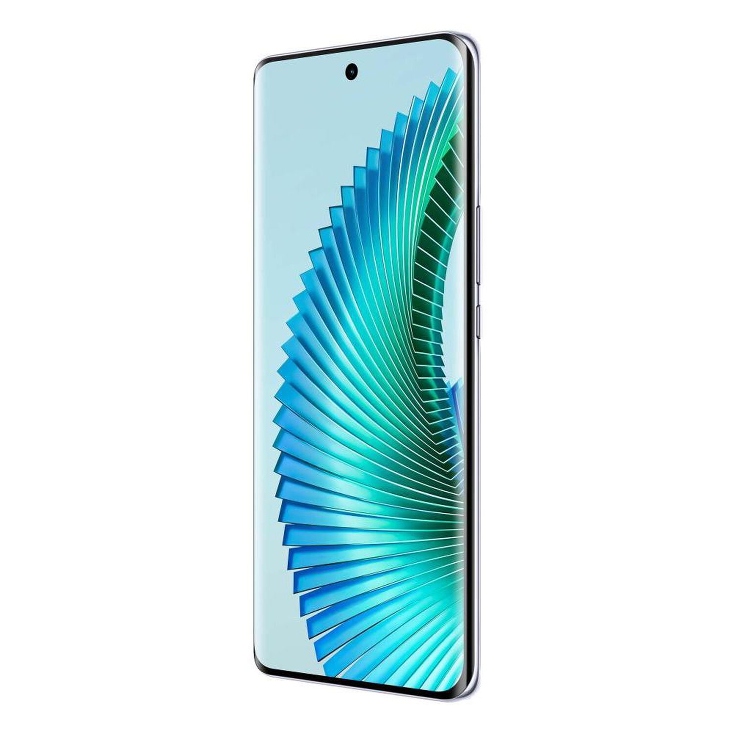 Smartphone Honor Magic6 Lite / 5G / 256 GB / Silver / Liberado image number 4.0
