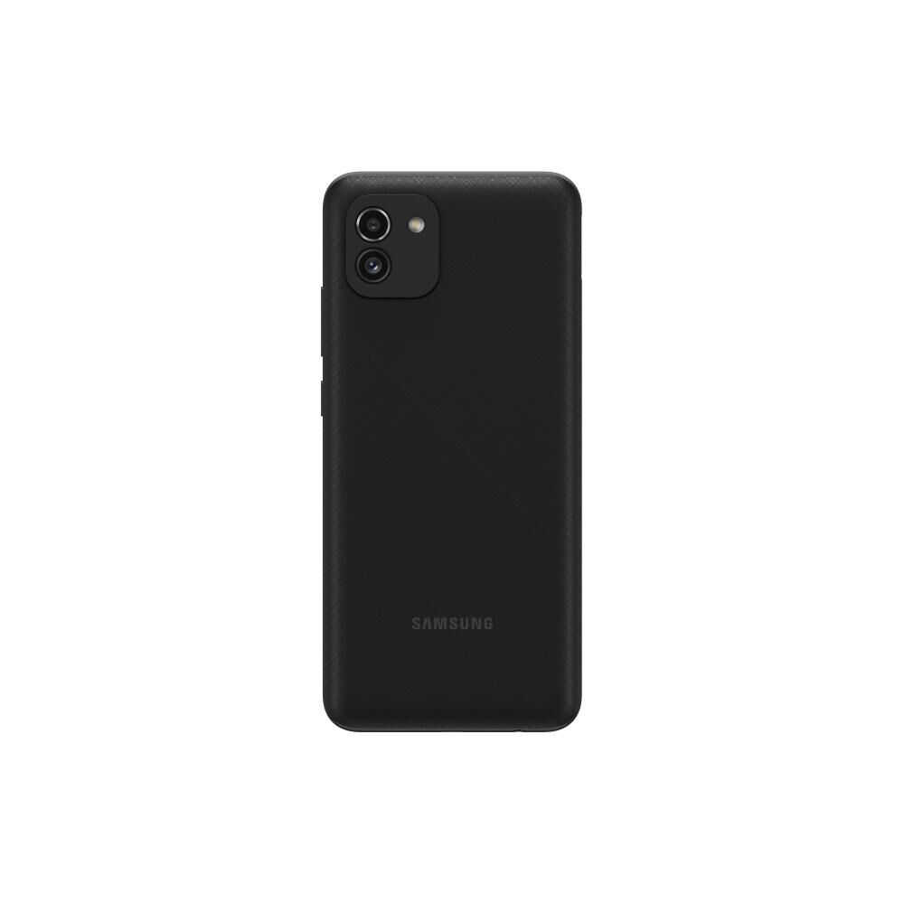 Smartphone Samsung Galaxy A03 / 64 GB / Movistar image number 5.0