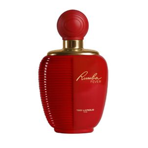 Ted Lapidus Rumba Fever Woman Edt 100ml
