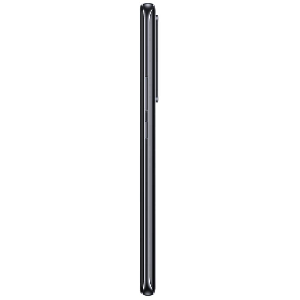 Smartphone Xiaomi 12T / 5G / 256 Gb + Banda Xiaomi Mi Band 7 Black image number 10.0