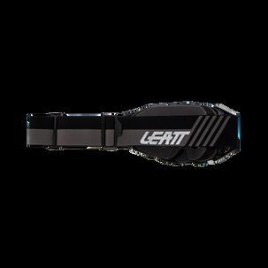 Antiparra Leatt Moto Velocity 6.5 Stealth Light Grey 0,58