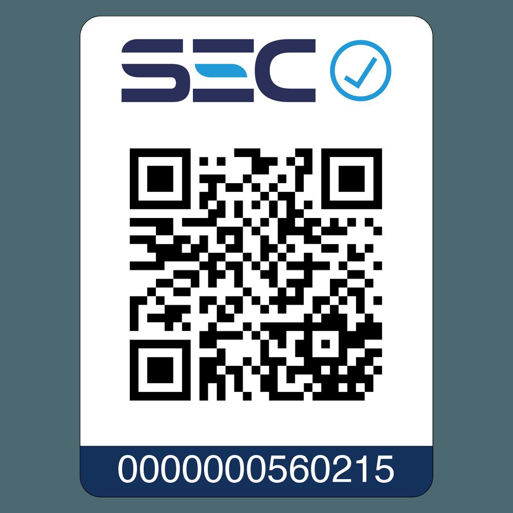 Encimera A Gas 5 Platos Experience Multi Llama Ke5xc Inox image number 13.0