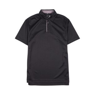 Polera Deportiva Hombre Wetland