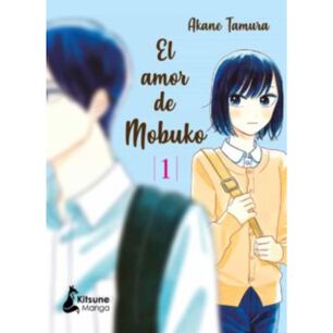 Elamordemobukovol 1