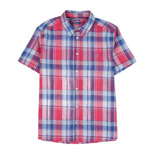Camisa Hombre Peroe