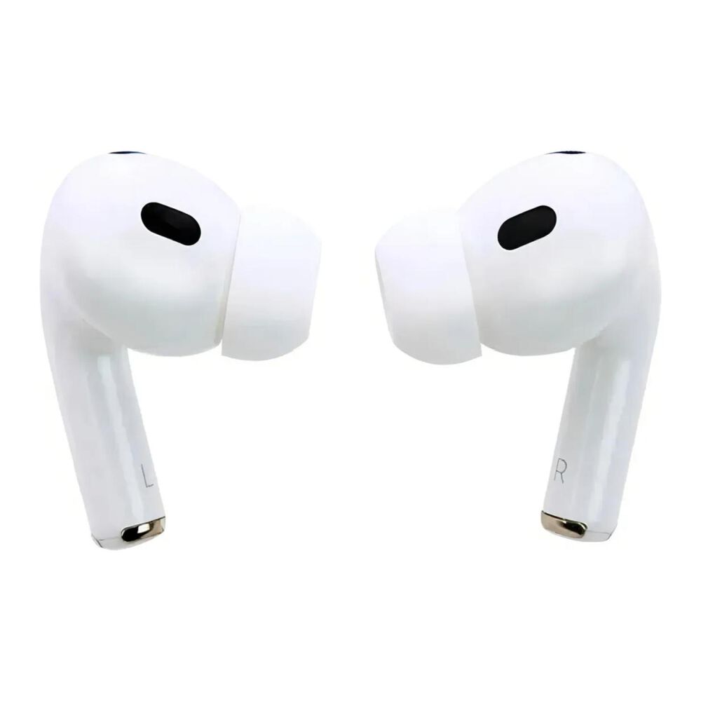Audifonos Bluetooth Ecualizables Blanco Tw16 Monster Audio image number 2.0