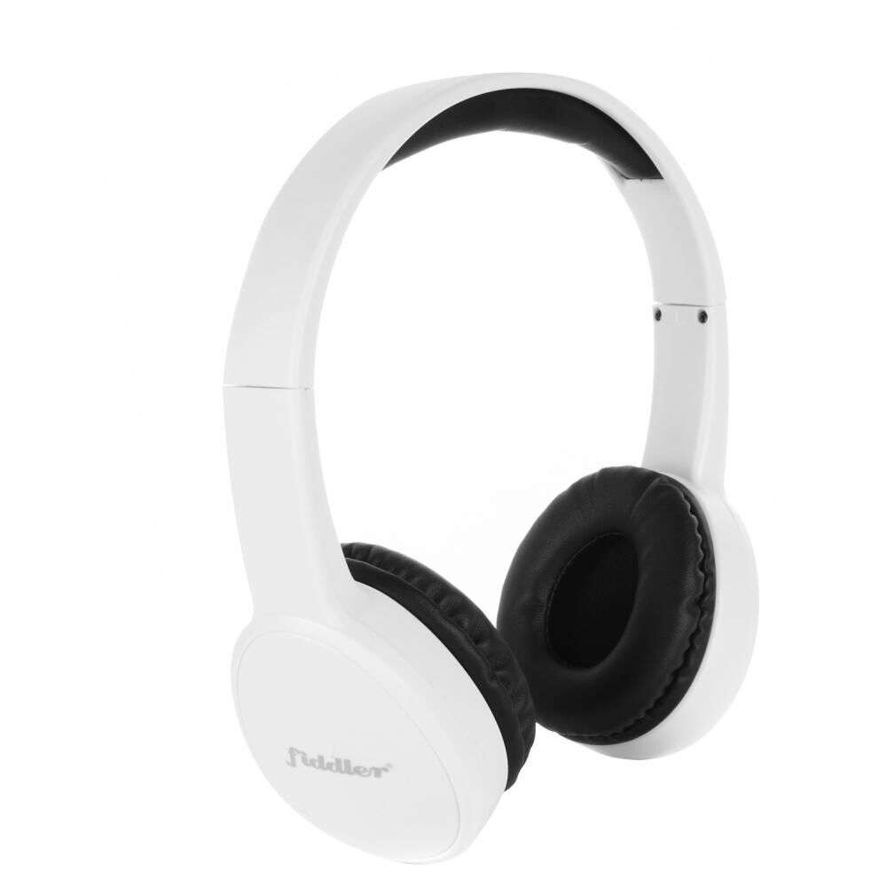 Audífonos Bluetooth Fiddler Fd-fva19b en Oferta | Hites.com
