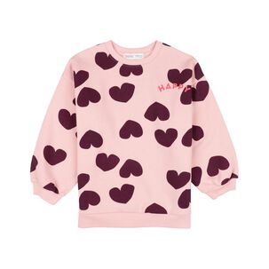 Conjunto Ni&ntilde;a Topsis