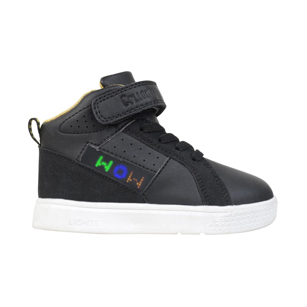 Colloky zapatos niños clearance