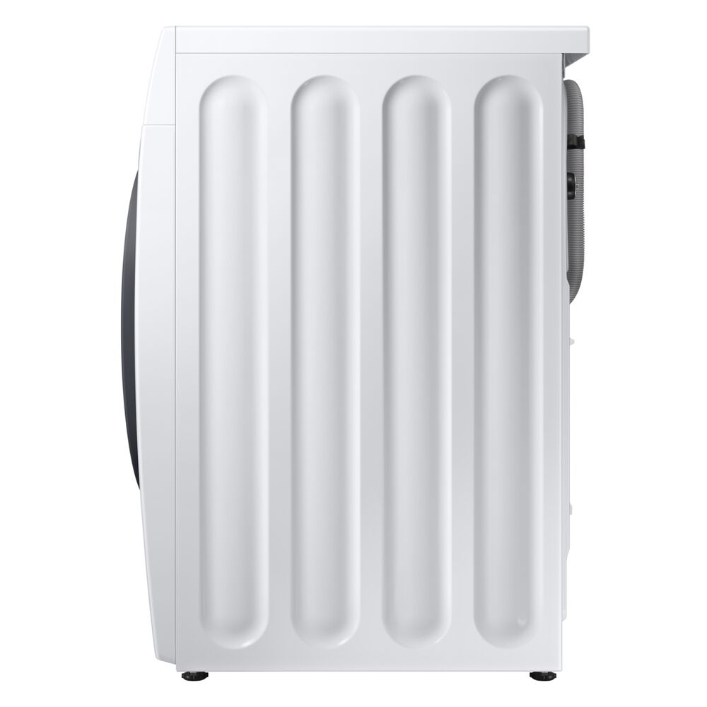 Samsung Lavadora Secadora 9.5kg / 6kg Con Eco Bubble™ White image number 4.0