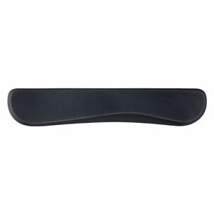 Apoya Mu&ntilde;ecas Para Teclado Almohadilla Ergon&oacute;mica