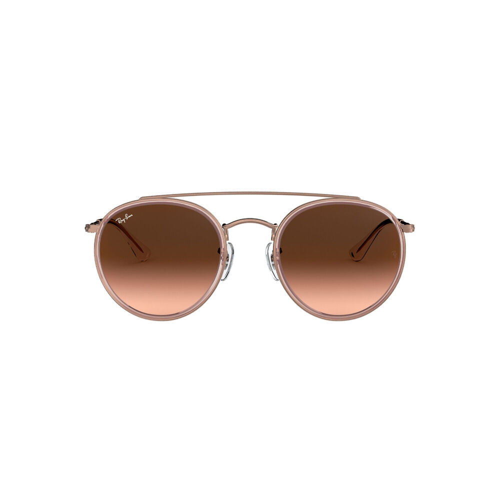 Lentes De Sol Broncecobre Ray-ban image number 0.0