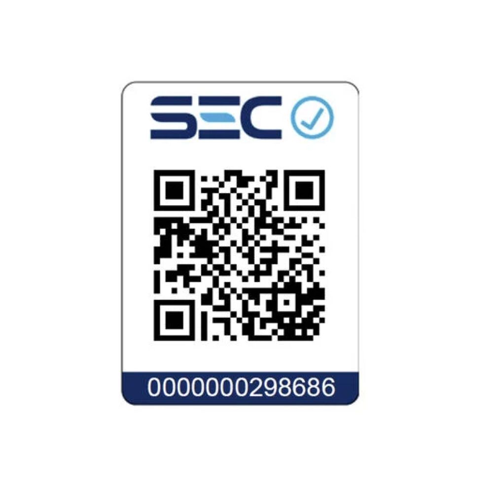 Secador De Pelo 3t 2v 2200w Negro Mistral Gama image number 3.0