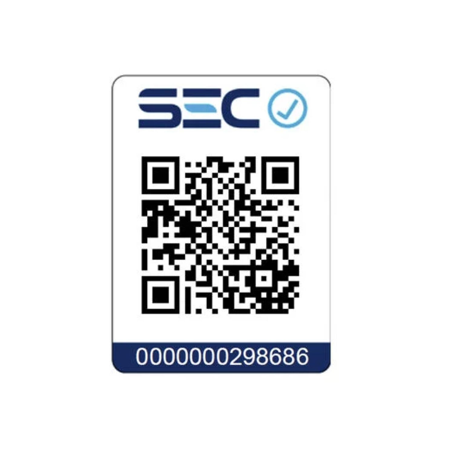 Secador De Pelo 3t 2v 2200w Negro Mistral Gama image number 3.0