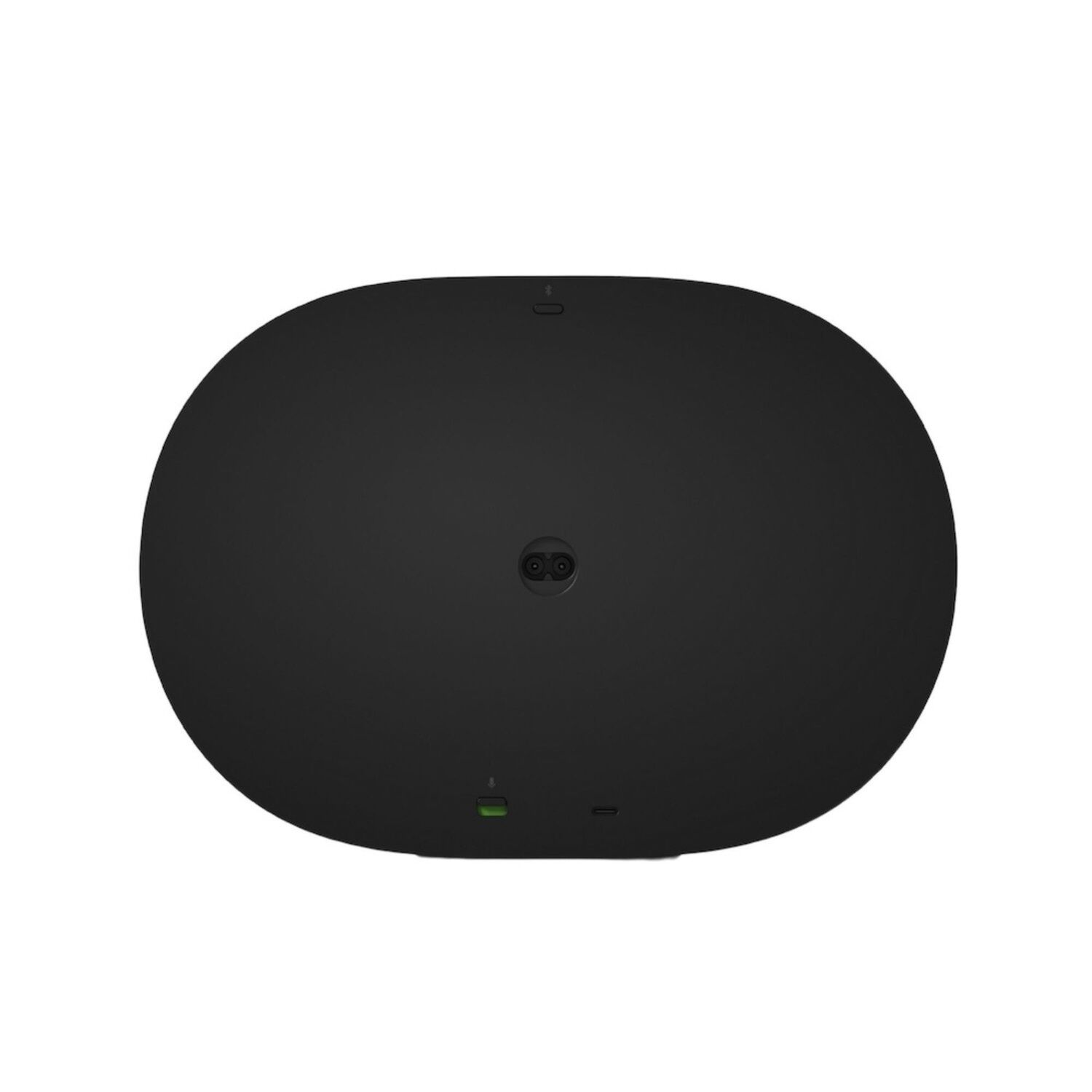 Parlante Bluetooth Sonos Era 300 Wireless Speaker Wifi Negro image number 4.0