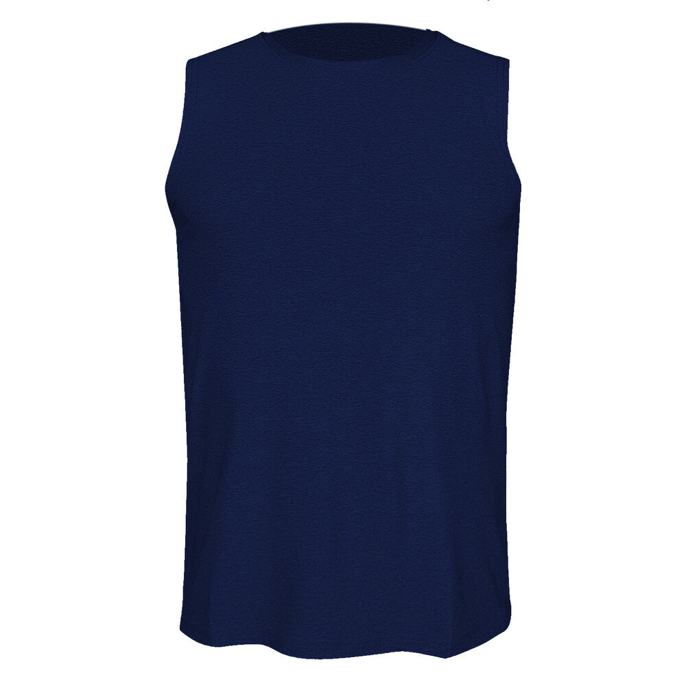 Musculosa Dry Fit Sport Bangsi Hombre image number 0.0
