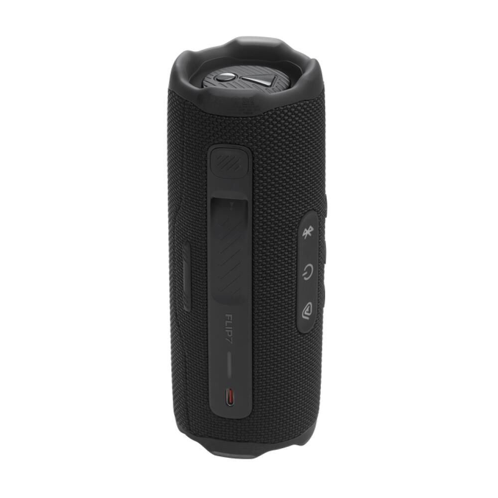 Parlante Bluetooth JBL Flip 7 image number 6.0