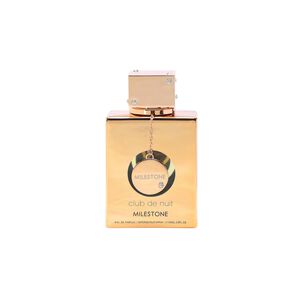 Armaf Club De Nuit Milestone Woman Edp 105ml