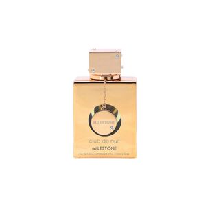 Armaf Club De Nuit Milestone Woman Edp 105ml
