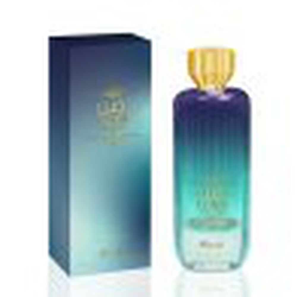 Rasasi Yumn Pour Femme Edp 100ml image number 1.0