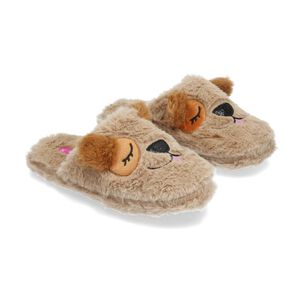 Pantuflas Mujer Freedom