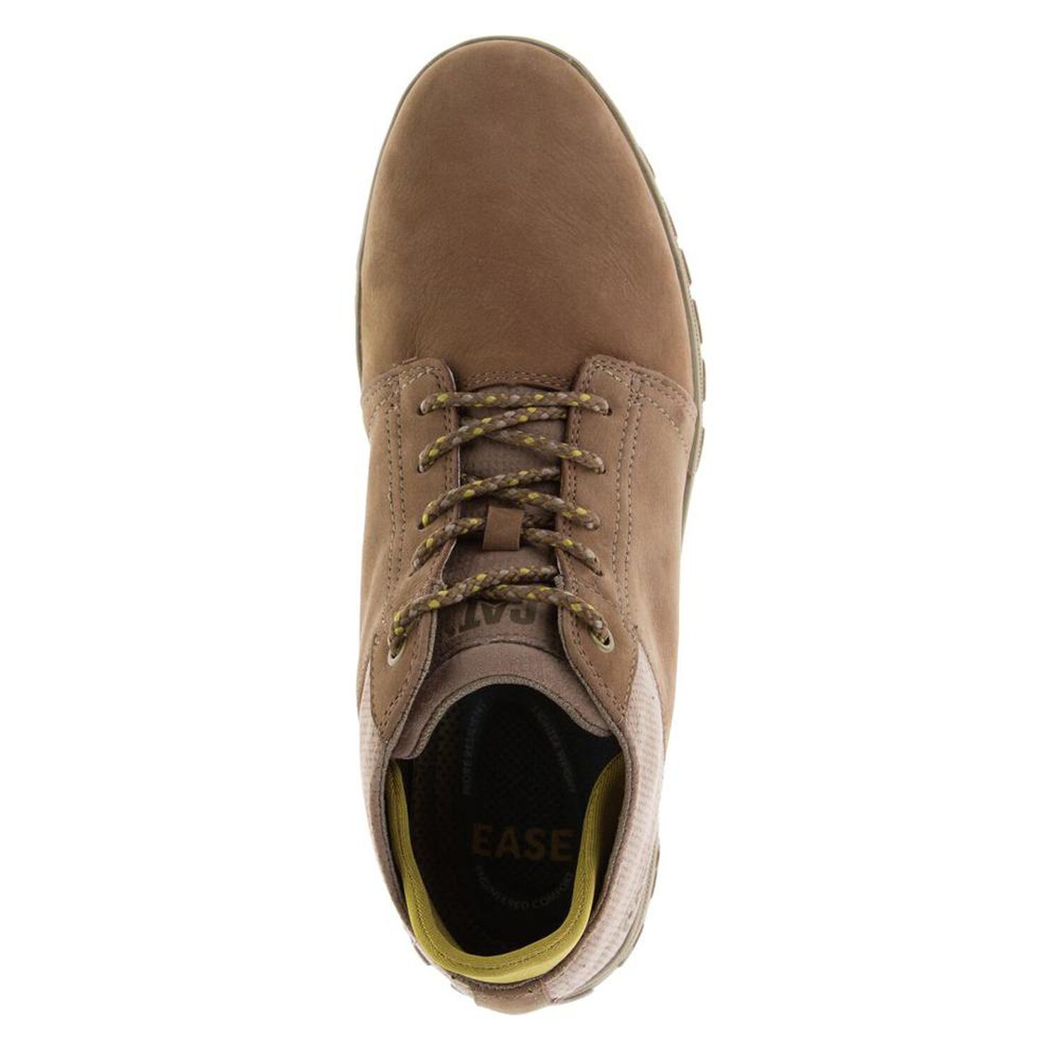 Zapato Casual Hombre Caterpillar Science Mid image number 5.0