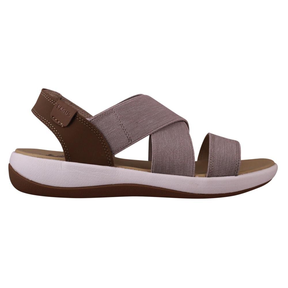 Sandalias fagus mujer clearance