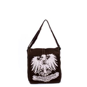 Bolso Arizona Café Park West
