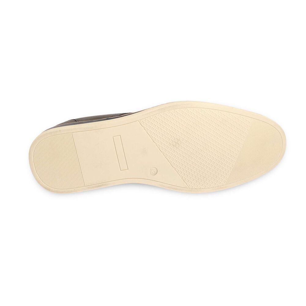 Zapato Azul Pand-g Art. 8pg52263dkblue image number 4.0