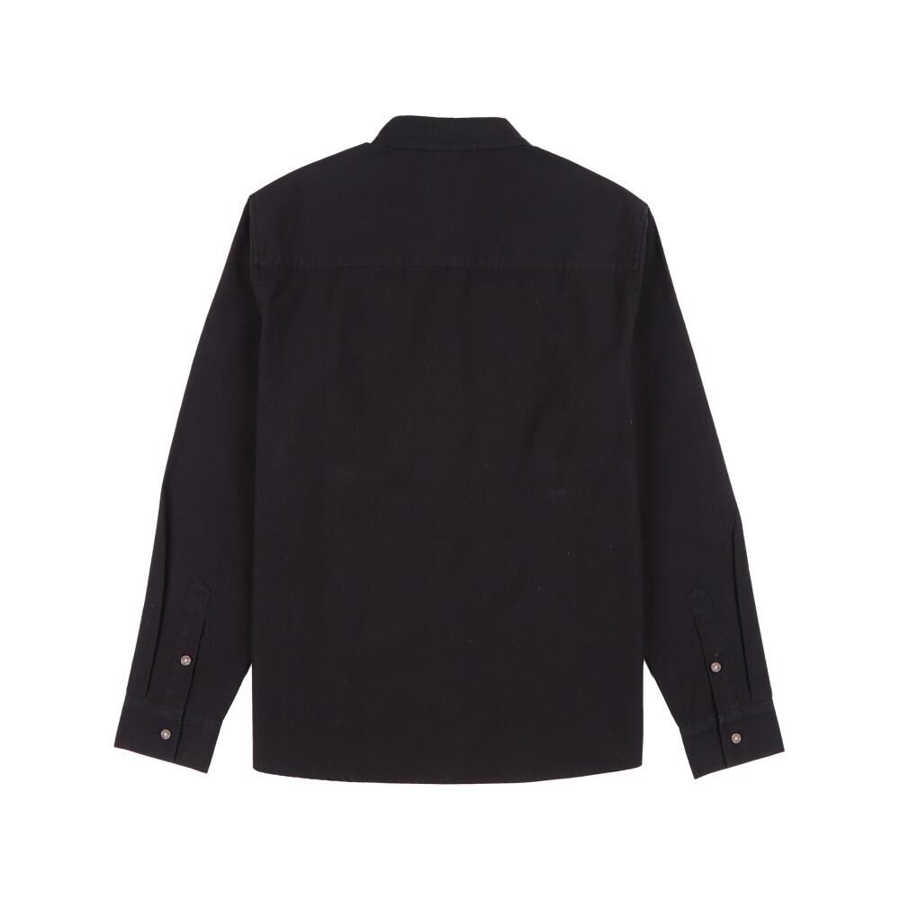 Camisa Hombre Skuad image number 1.0