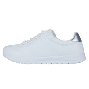 Zapatilla Mujer Urbano Blanco Chalada Vita-7