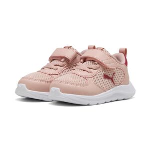 Zapatilla Urbana Unisex Puma Fun Racer 2 Ac+ Inf Rose Quartz-port-island Pink