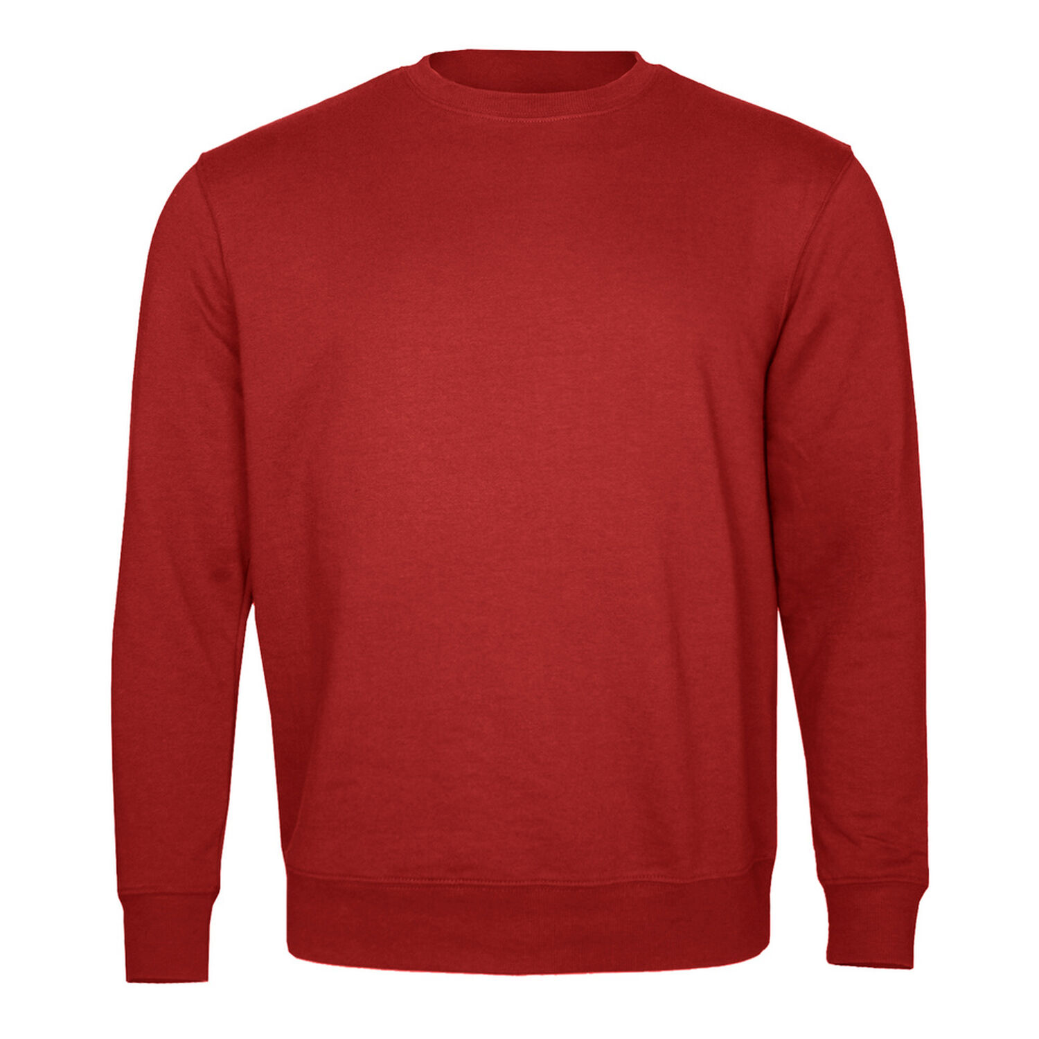 Poler&oacute;n Polo Vulpes Unisex image number 1.0