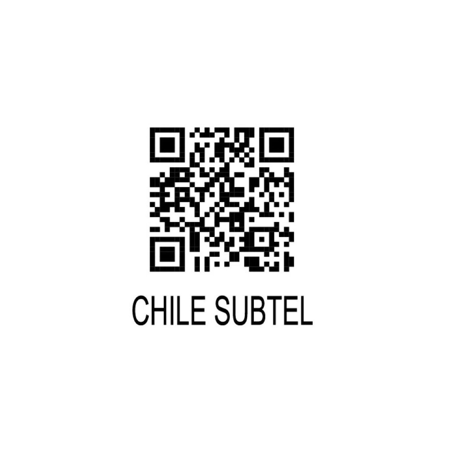 Pack Tintas Brother Btd100 - Cian, Magenta Y Amarillo image number 3.0
