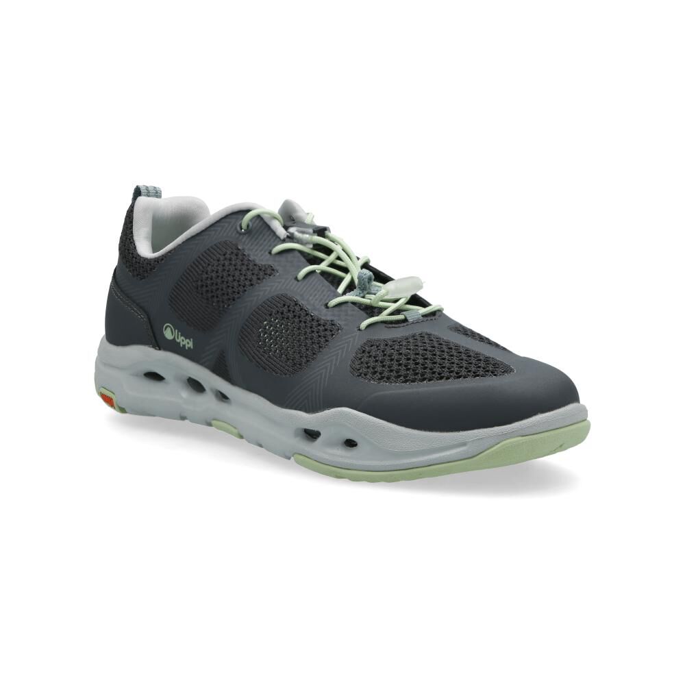 Zapatos Outdoor Lippi Mujer Cheap Sale, UP TO 55% OFF | lavalldelord.com