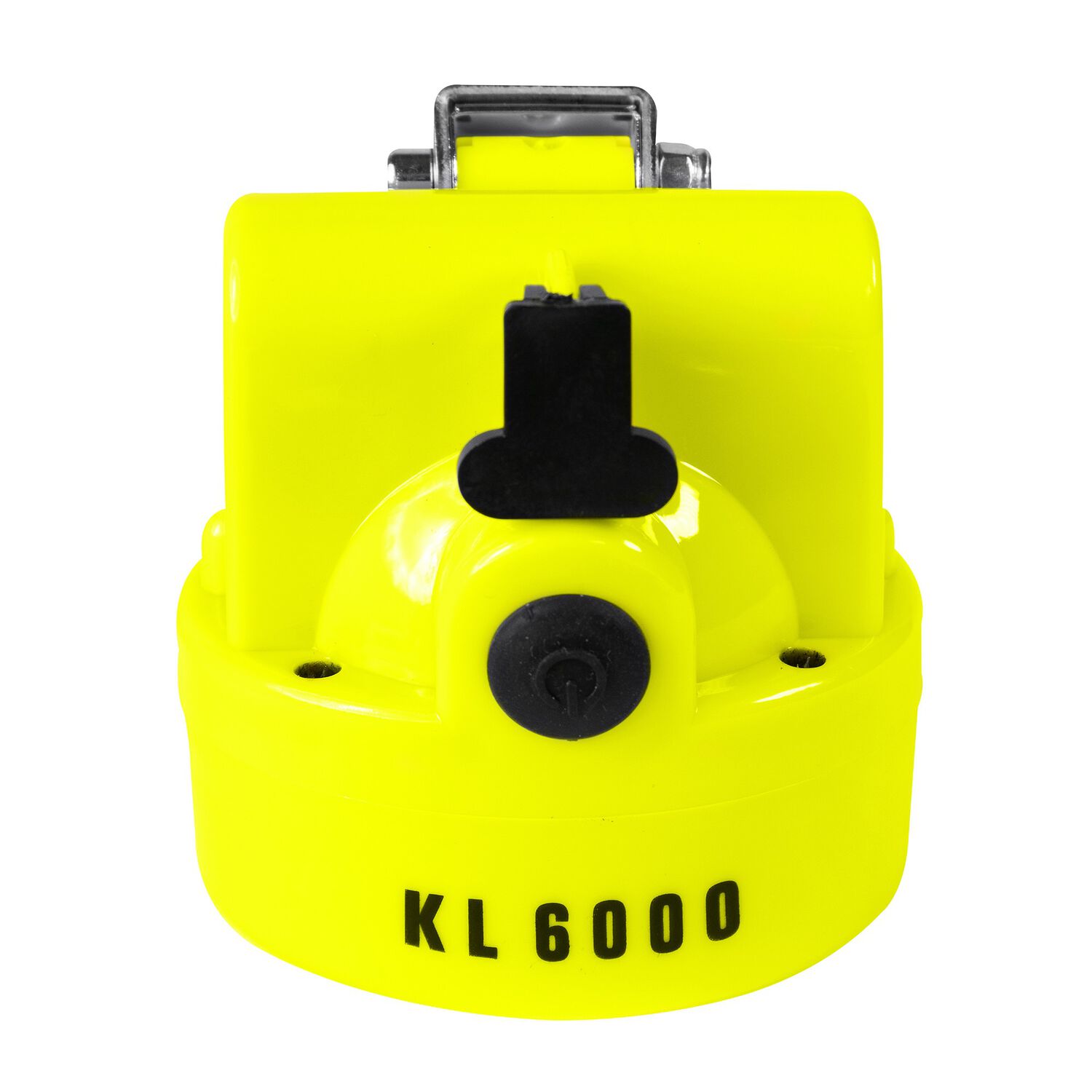 Lampara Minera Kl6000 Steelpro image number 4.0