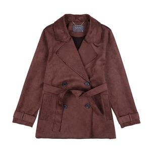 Chaqueta Mujer Kimera