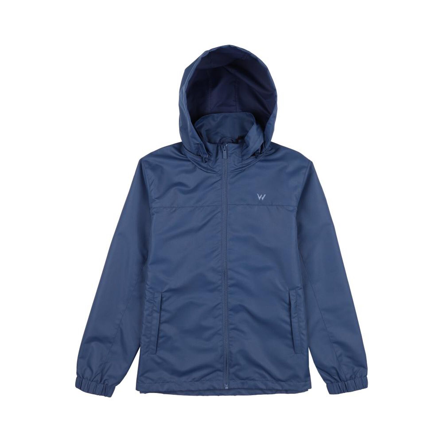 Chaqueta Deportiva Hombre Wetland image number 0.0