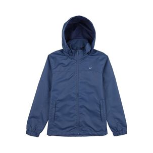 Chaqueta Deportiva Hombre Wetland