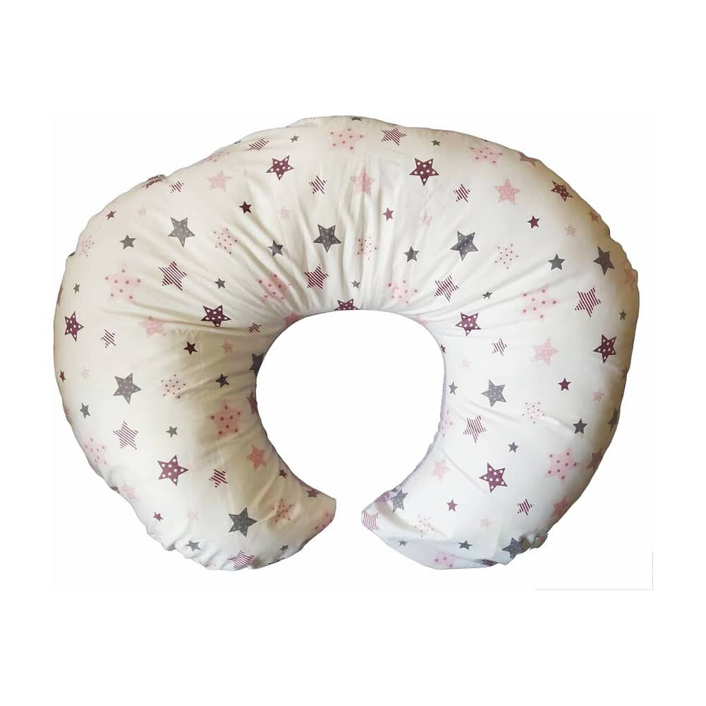 Cojin De Lactancia image number 0.0