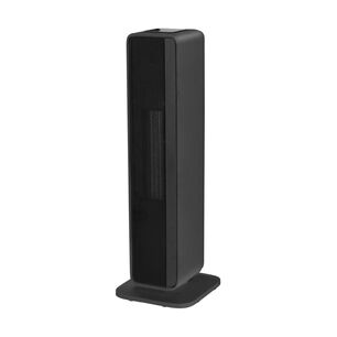 Termoventilador Midea Nth20-21bk